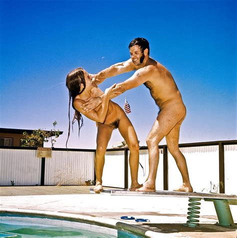 Naturist Club Mountainterrace Porn Pictures Xxx Photos Sex Images Pictoa