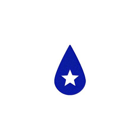 Blue Found Heaven Patch Conan Gray