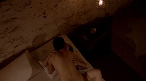 Isabelle Fuhrman Nude Covered And Sex Tape 2020 HD 1080p Web