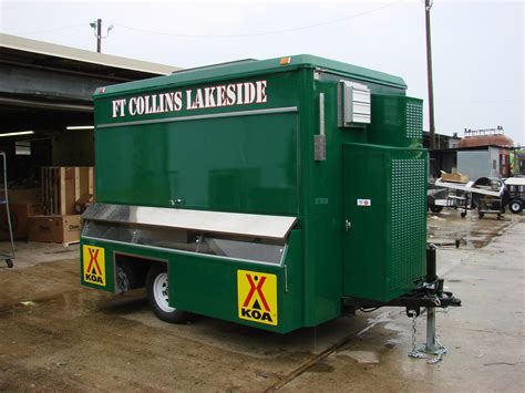 Dsc03762 Custom Mobile Food Equipment