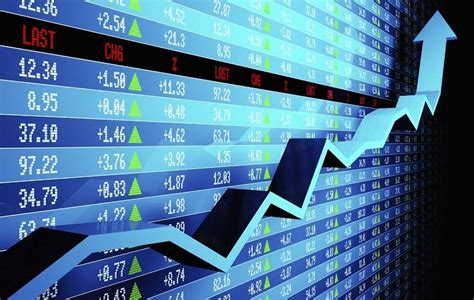 Investasi Saham Hal Hal Dasar Yang Mesti Anda Ketahui Accounting