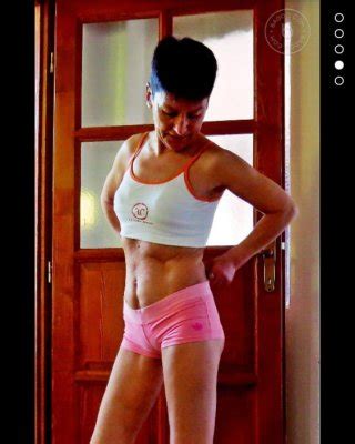 Hungarian Porn Pics XXX Photos Sex Images App Page 3 PICTOA