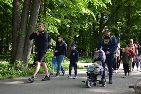 Po Trzech Latach Przerwy W Prudniku Wr Ci Rajd Malucha Najbardziej