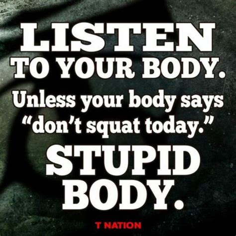 funny workout memes  gym day