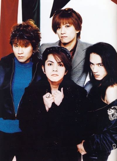 Damn Hyde Way To Drop The Pouty Ass Bitchface Ball Tumbex