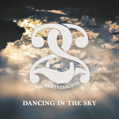 Dancing in the Sky Song Download: Dancing in the Sky MP3 Song Online ...