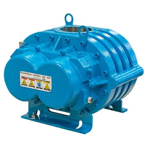 tuthill  cp blower stocked equivalent units pdblowers