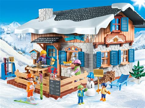 10 Delightful New Playmobil Sets To Inspire Your Child's Imagination