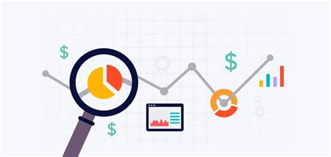 Economic Metrics The Causal Blog