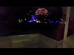 I Fuck Latina In Public At The Planetarium Of Buenos Aires Argentina Xxx Mobile Porno Videos