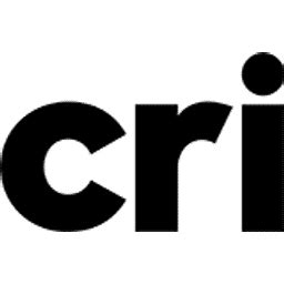 CRI agence - Crunchbase Company Profile & Funding