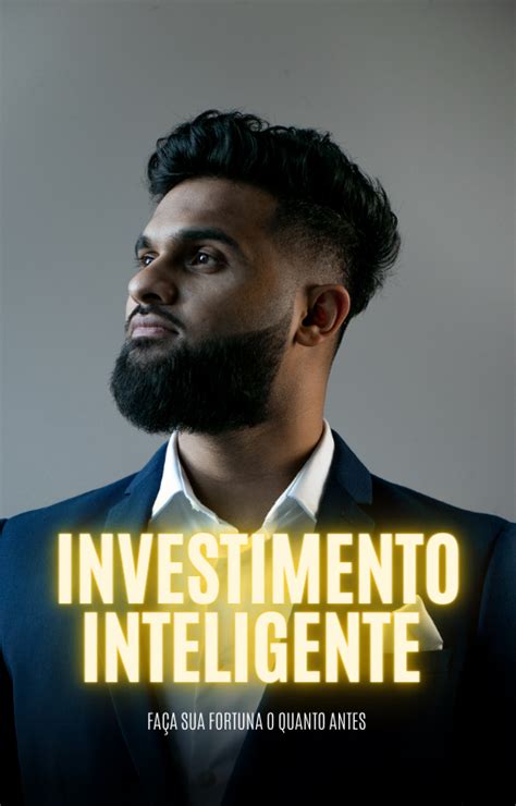 Investimento Inteligente