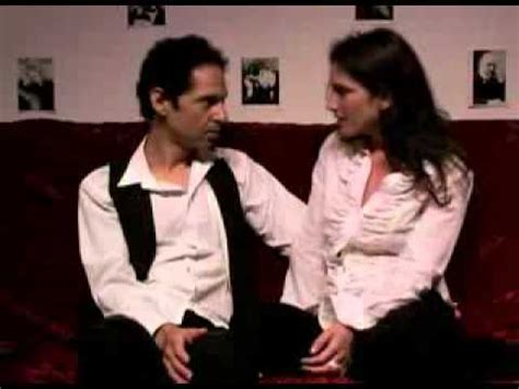 I Am A Sex Addict Part Documentary YouTube