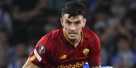 Roma ufficiale la cessione di Ibañez in Arabia Saudita