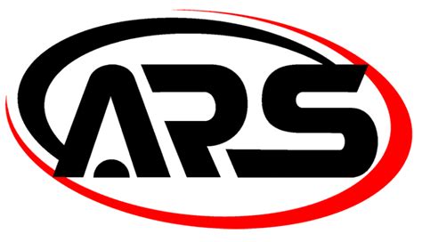 Unmanned Systems Technology The Virtual Unmanned Systems Expo