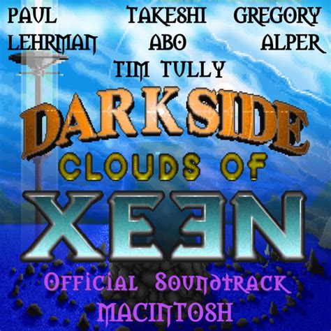 Might And Magic Iv V Clouds Darkside Of Xeen World Of Xeen Official