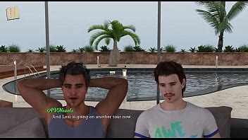 Saut De La Foi XVIDEOS