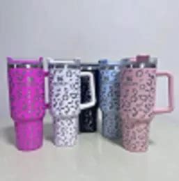 Leopard Print Tumbler Informacionpublica Svet Gob Gt