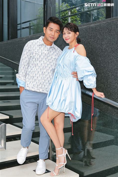 獨家／大方曝光前任！《天道》謝承均最愛台8老婆是她「激戰來真的」 Yahoo奇摩汽車機車