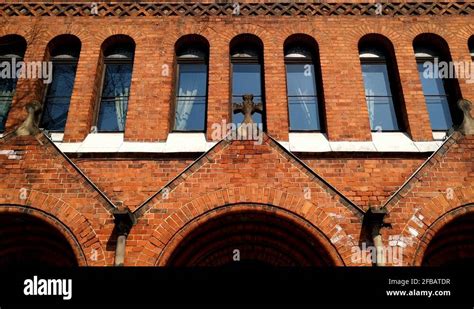 Riga dome cathedral interior Stock Videos & Footage - HD and 4K Video Clips - Alamy