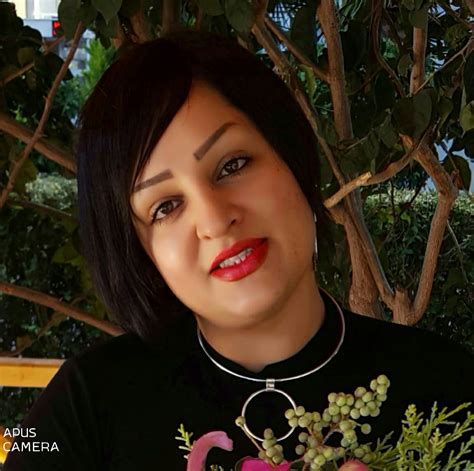 شورینی مژده shorini mozhdeh