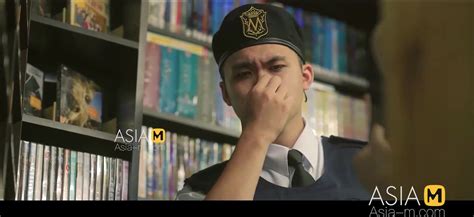 Free HD Trailer Dying To Sex Ai Xi MDL Superlatively Good Original Asia Porn Clip Vid