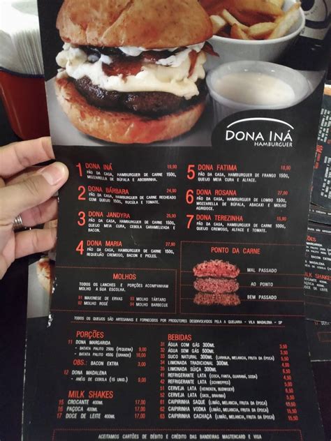 How to Reach Dona Pingueta in Bauru via Public Transit 18