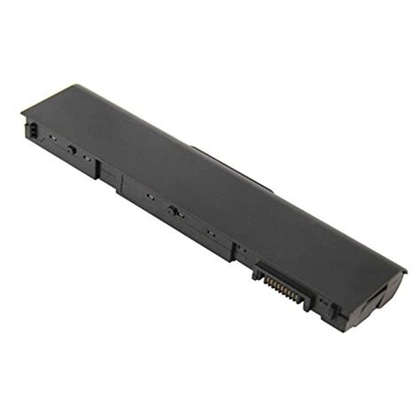 Fancy Buying Rnab077vhrdqx Fancy Buying Laptop Battery For Dell Latitude E6420 E6520 E6530 E5420