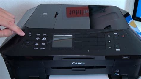 Canon Pixma Reset Z Hler Zur Cksetzen Seite Tuhl Teim De