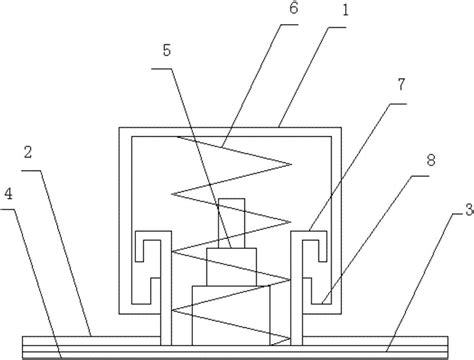 一种汽车方向盘开关的制作方法