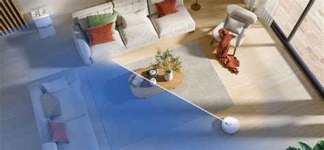 Roborock Q Revo - Liftable Spinning Mops with Multifunctional Dock ...