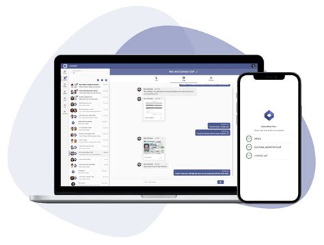 How To Create A B2b Customer Portal Complete Guide Foyer