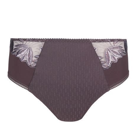PrimaDonna ensemble lingerie 2 pièces Orlando Eye Shadow