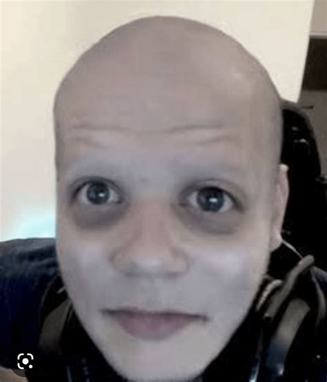 Just A Reminder Most Watched Clip Of This Goomba Is Of Him Shitting His