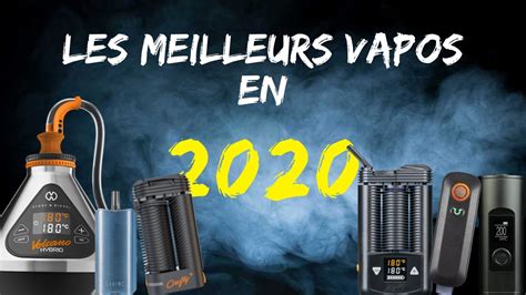 Les Meilleurs Vaporisateurs Portables De Newsweed