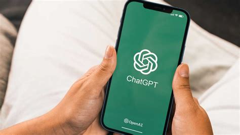 10 Exciting Features Of The Chatgpt Mobile App Fusion Chat