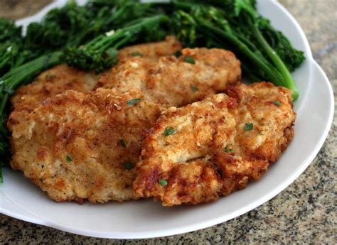 Как приготовить куриную грудку сочной | Фаршированные куриные грудки ...