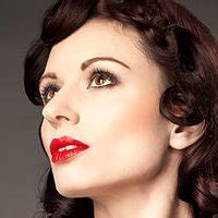 Darenzia Nude Onlyfans Leaks Fappening Fappeningbook