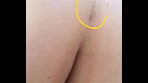 Fatty Ass Xxx Mobile Porno Videos Movies IPornTV Net