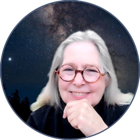Trauma Informed Academy