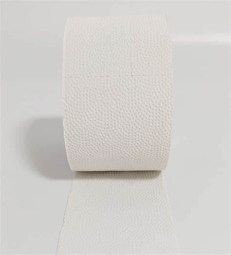 Wholesale Recycled Toilet Paper - Softer Paper Co