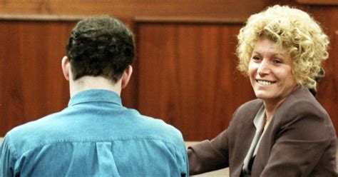 Where Is Leslie Abramson, Erik Menendezs Defense Lawyer, Now?