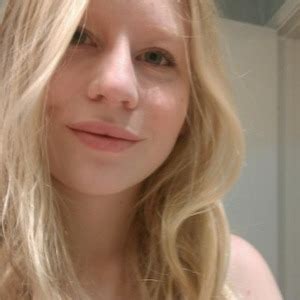Eyebrow Dilemma Very Blonde Eyebrows Beautylish