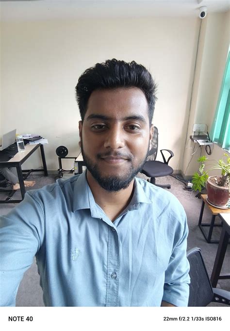 Infinix Note 40 and Note 40 Pro Review: Bang for the buck