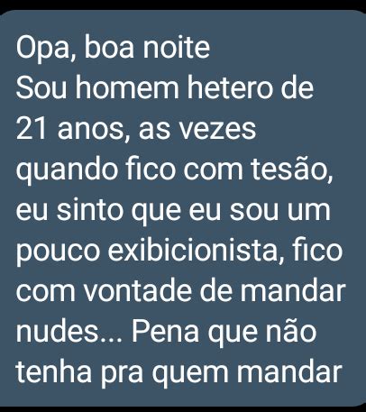 Confissões Incesto Cuckold Submissão on Twitter VIA DM