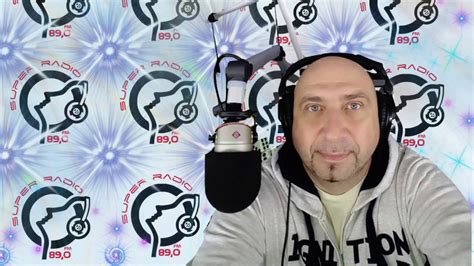 Dražen Kocijan Kocka - Apsolutno Tvoj - YouTube
