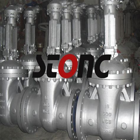 Api Ansi Lb Rf Bw Carbon Steel Gate Valve Forged Steel Gate Valve