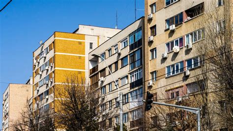 Obligatoriu Pentru Proprietarii De Apartamente Ce Nu Ai Voie S Pui La