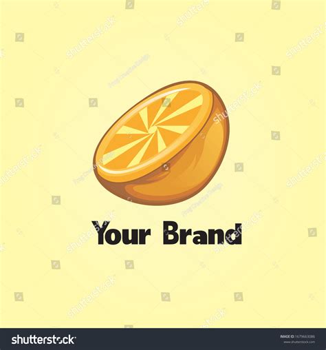 34 Sunkist Logo Images Stock Photos And Vectors Shutterstock