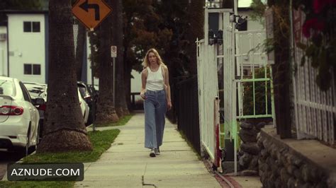 The Idea Of A You Nude Scenes Aznude